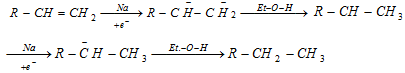 757_chemical properties of alkenes5.png